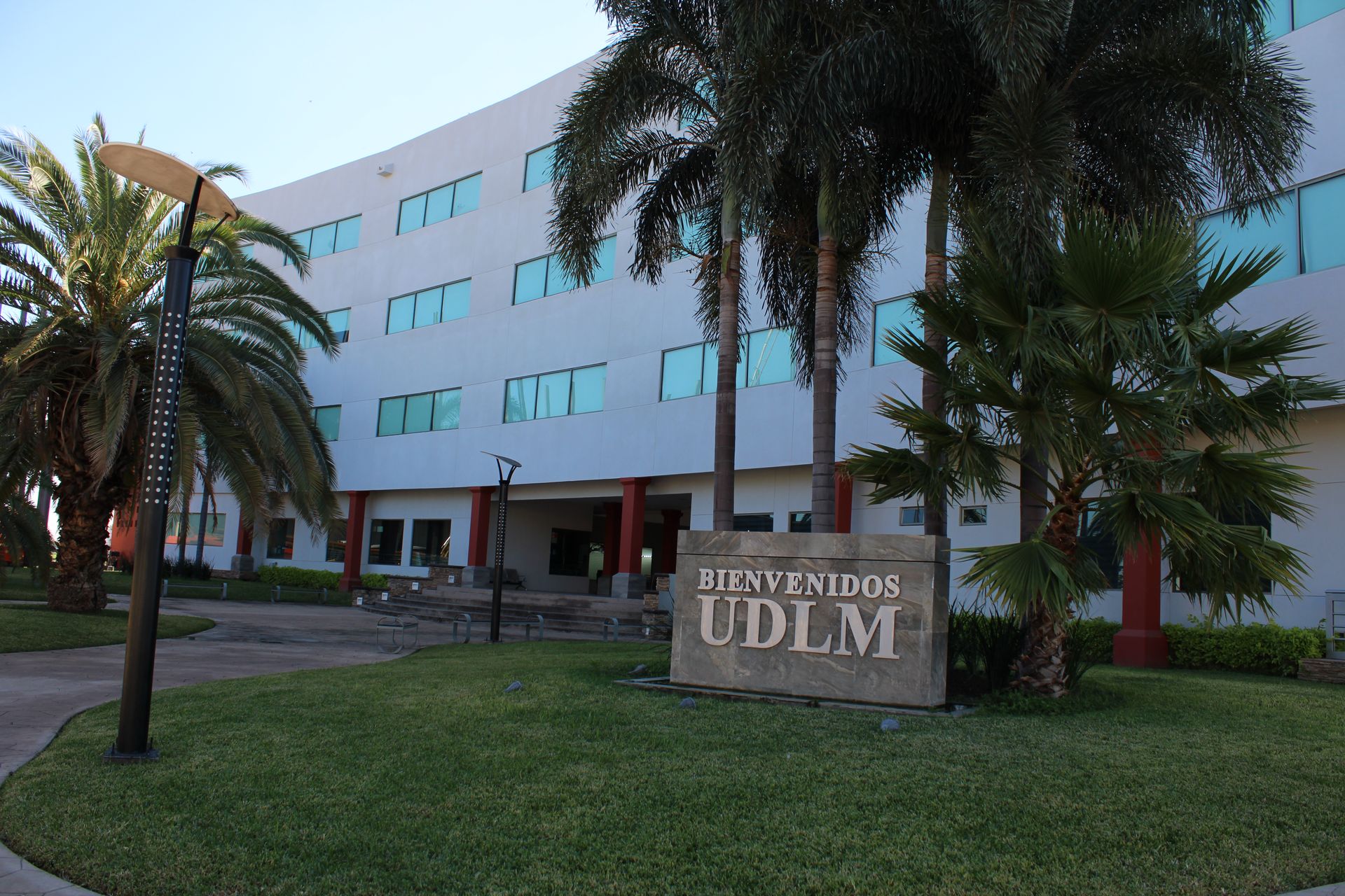 Nosotros | Universidad de Los Mochis AC