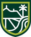Acto Académico 2025