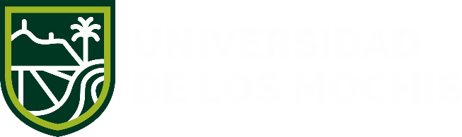 Universidad de Los Mochis AC