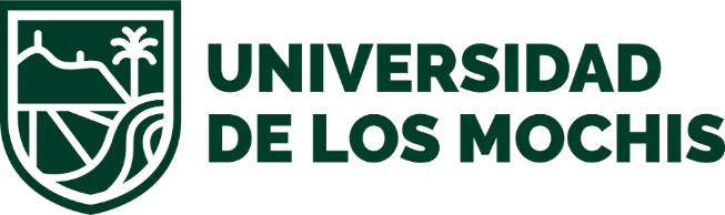 Universidad de Los Mochis AC